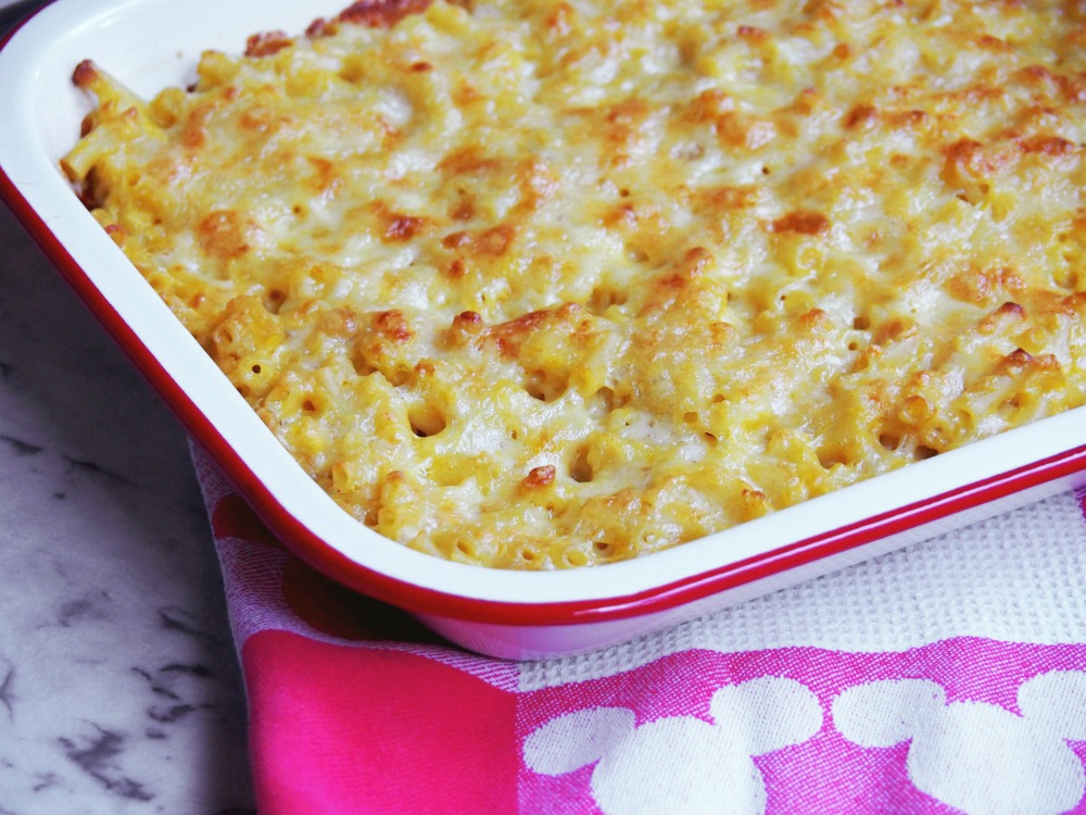 pumpkin-macaroni-and-cheese-4