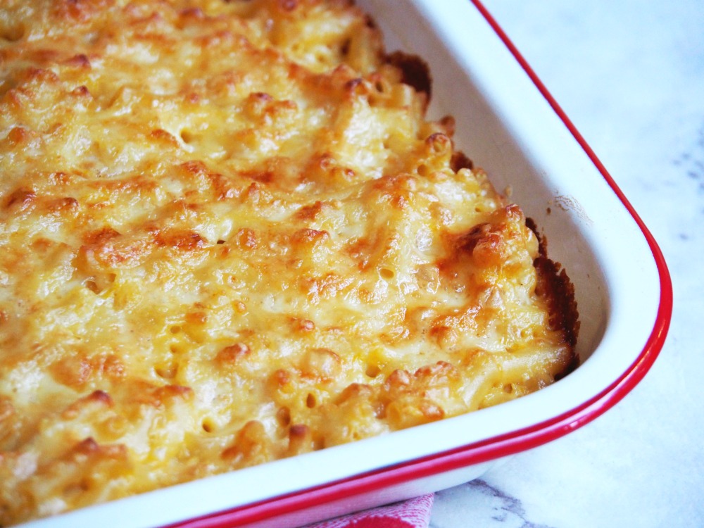 pumpkin-macaroni-and-cheese-3