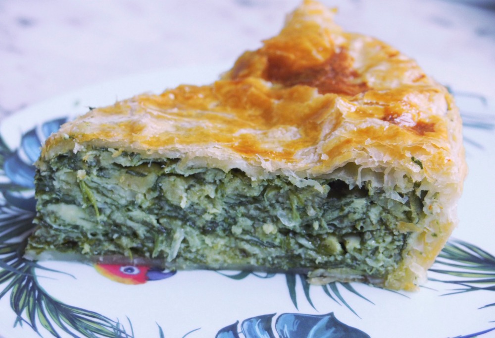 cheese-and-spinach-pie-2