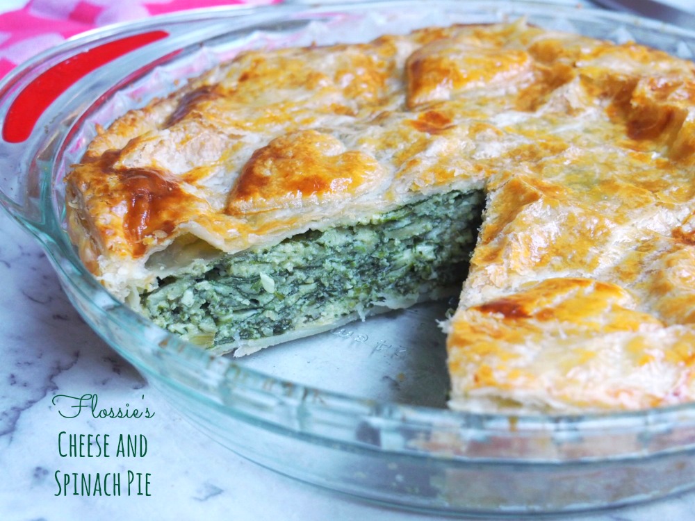 cheese-and-spinach-pie