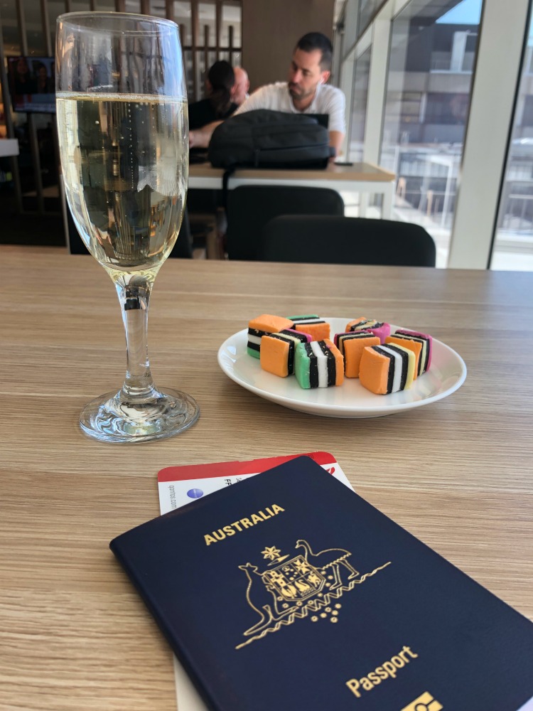 qantaslounge