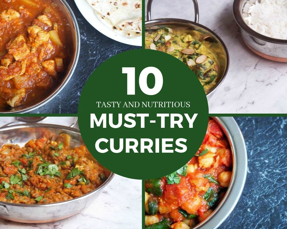 10_must_try_curries