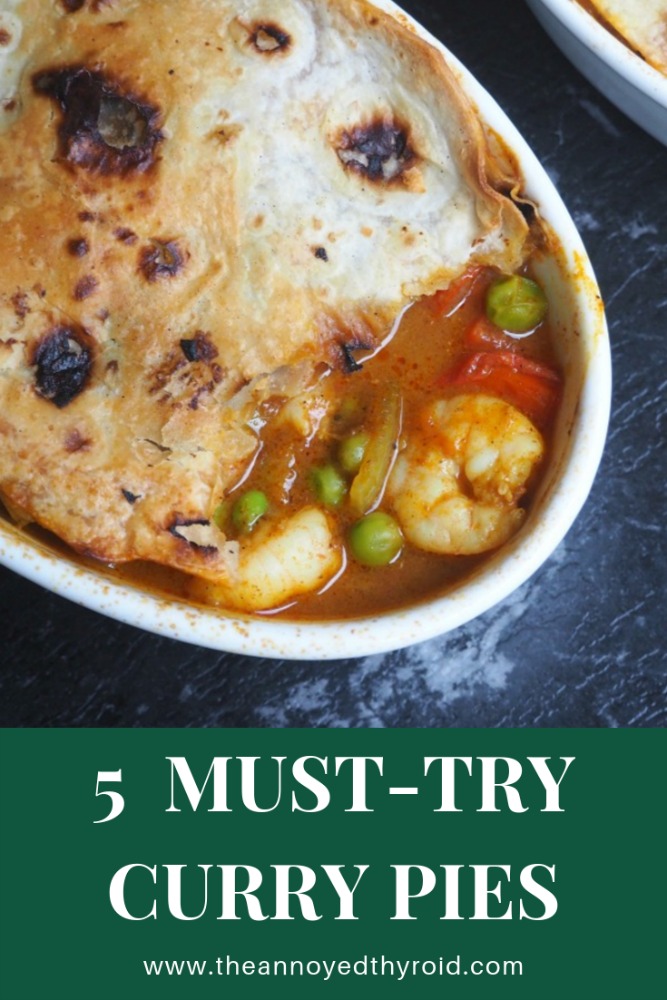 5 must try curry pies