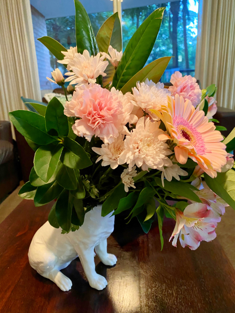 flowers_in_dog_vase